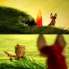 avatar-img