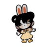 avatar-img