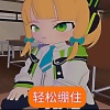 avatar-img