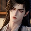 avatar-img