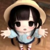 avatar-img