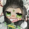 avatar-img