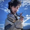 avatar-img