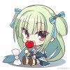 avatar-img