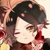 avatar-img