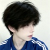 avatar-img