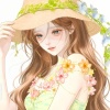 avatar-img