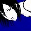 avatar-img