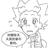 avatar-img