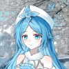 avatar-img