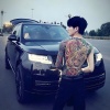 avatar-img