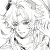 avatar-img