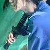 avatar-img