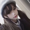 avatar-img