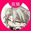 avatar-img