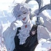 avatar-img