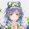 avatar-img