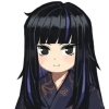 avatar-img