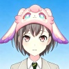 avatar-img