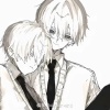 avatar-img