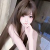 avatar-img