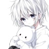 avatar-img