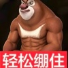 avatar-img