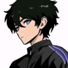 avatar-img