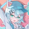 avatar-img