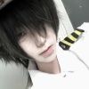 avatar-img