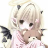 avatar-img