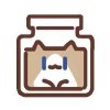 avatar-img