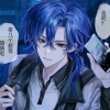 avatar-img