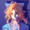 avatar-img