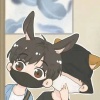 avatar-img