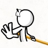 avatar-img