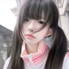 avatar-img