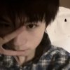 avatar-img