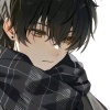 avatar-img