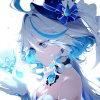 avatar-img