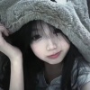 avatar-img
