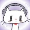 avatar-img