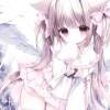avatar-img