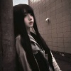 avatar-img