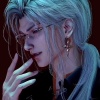 avatar-img