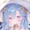 avatar-img
