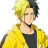 avatar-img