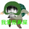 avatar-img