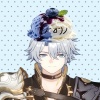 avatar-img