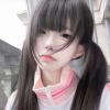 avatar-img